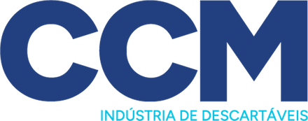 CCM Indústria de Descartáveis