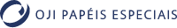 OJI Papéis Especiais